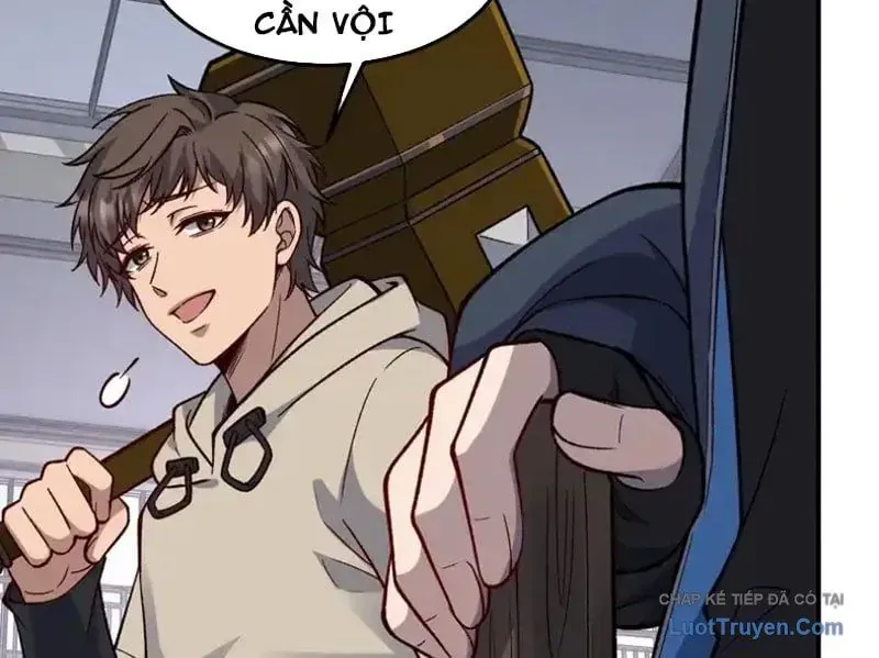 Tinh Lâm - Chapter 28 - Page 36