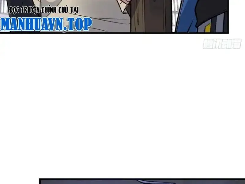 Tinh Lâm - Chapter 28 - Page 37