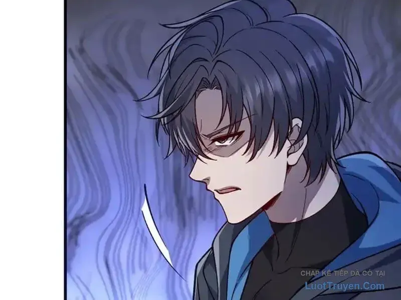 Tinh Lâm - Chapter 28 - Page 38