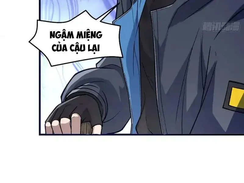 Tinh Lâm - Chapter 28 - Page 39