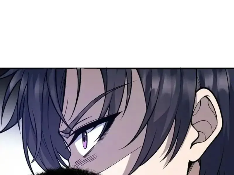 Tinh Lâm - Chapter 28 - Page 40