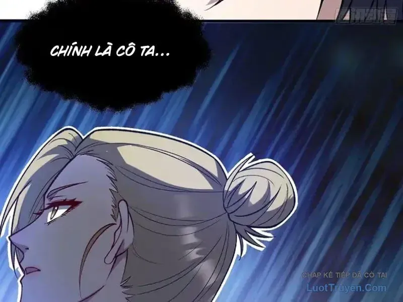 Tinh Lâm - Chapter 28 - Page 41