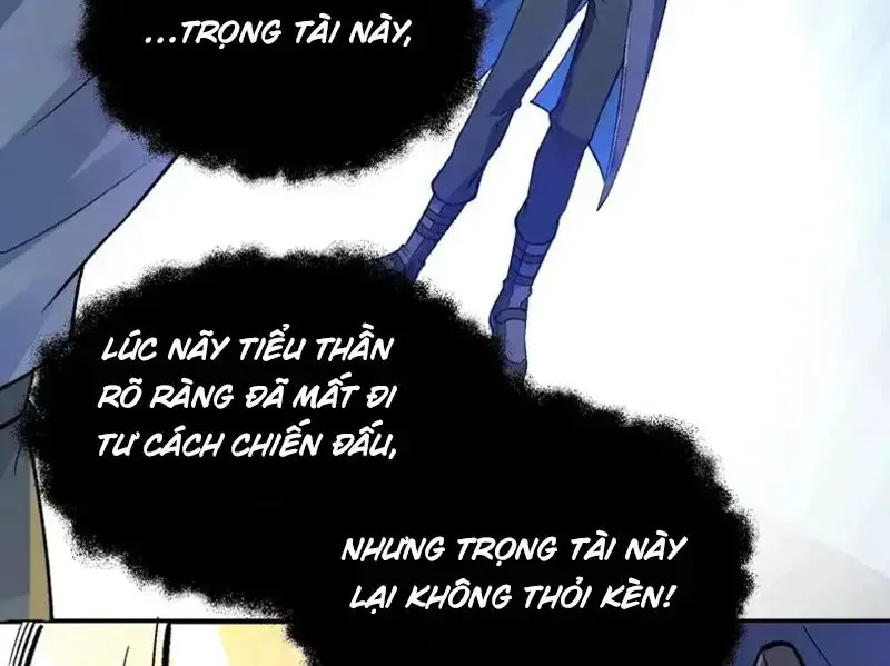 Tinh Lâm - Chapter 28 - Page 43