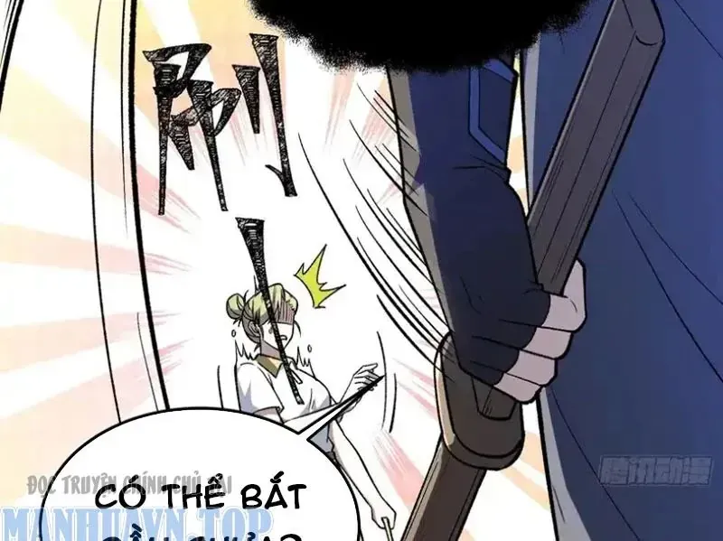 Tinh Lâm - Chapter 28 - Page 44