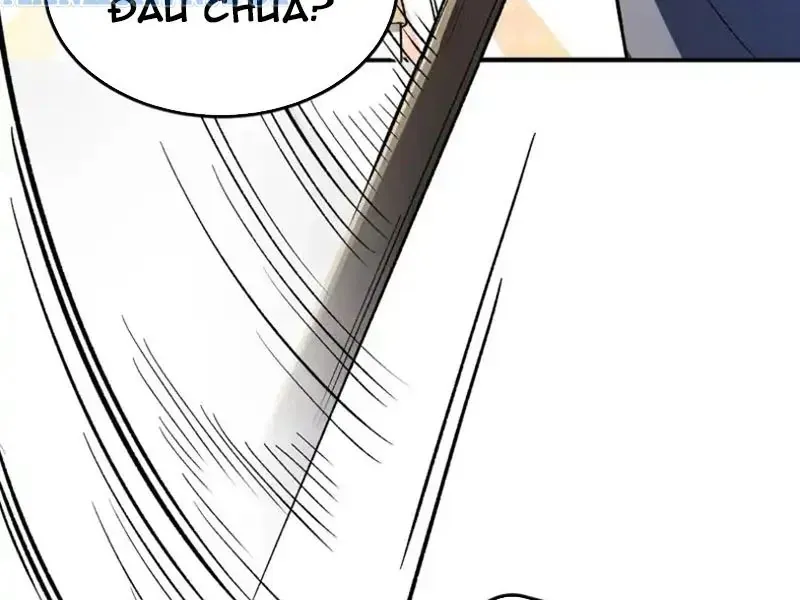Tinh Lâm - Chapter 28 - Page 45