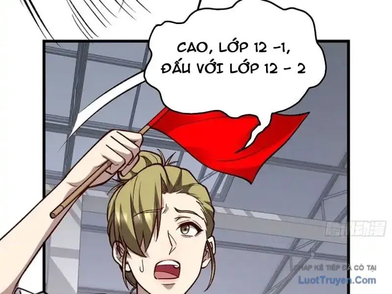 Tinh Lâm - Chapter 28 - Page 46