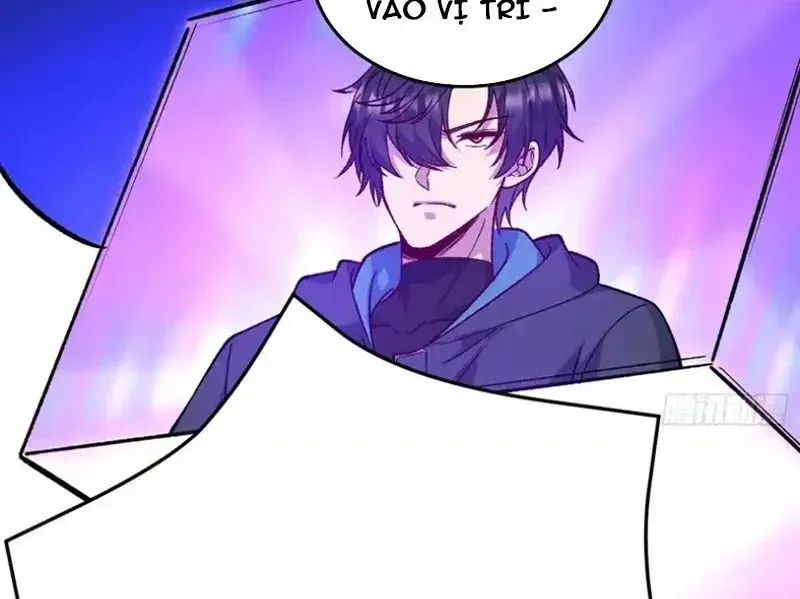 Tinh Lâm - Chapter 28 - Page 48