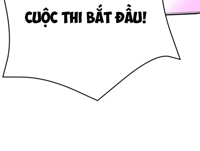 Tinh Lâm - Chapter 28 - Page 49