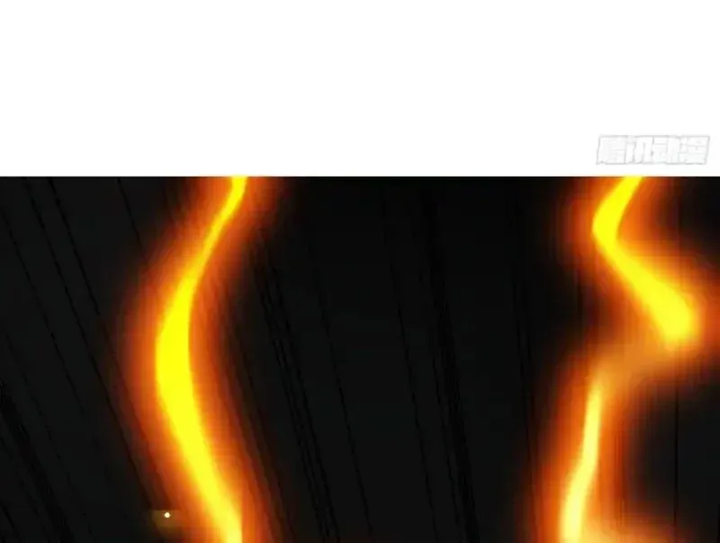 Tinh Lâm - Chapter 28 - Page 50