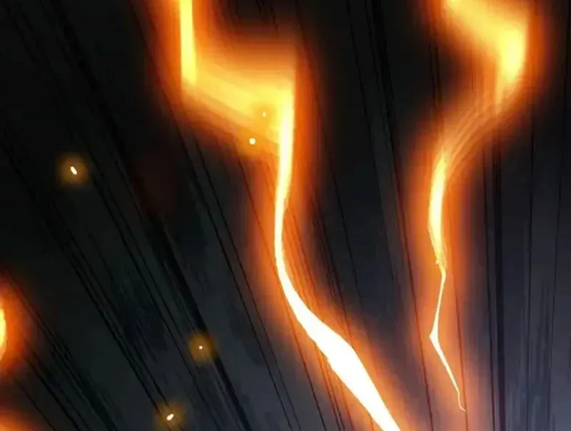 Tinh Lâm - Chapter 28 - Page 51