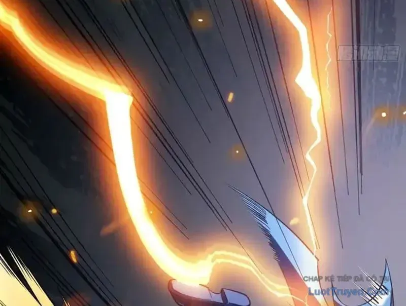 Tinh Lâm - Chapter 28 - Page 52