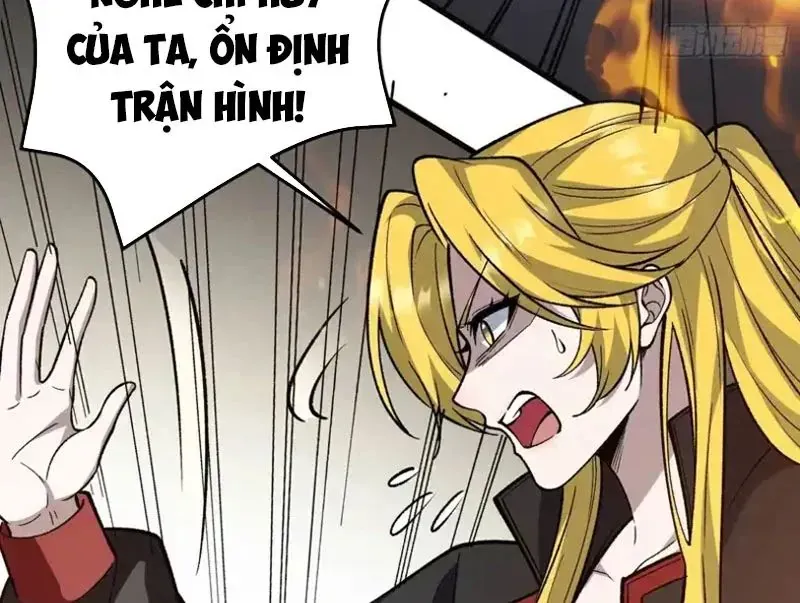 Tinh Lâm - Chapter 28 - Page 54