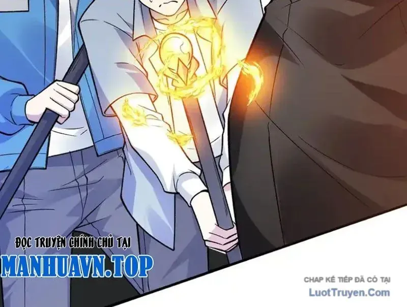 Tinh Lâm - Chapter 28 - Page 56