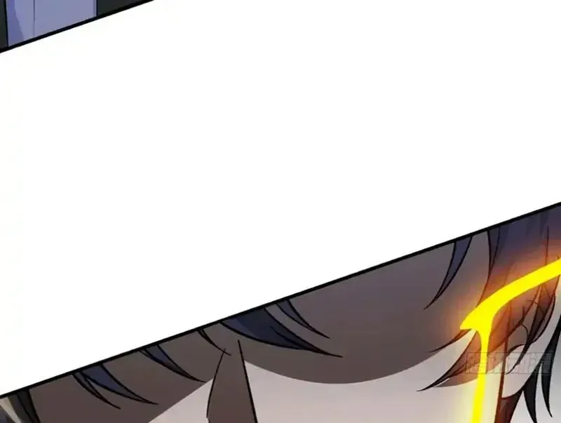 Tinh Lâm - Chapter 28 - Page 57