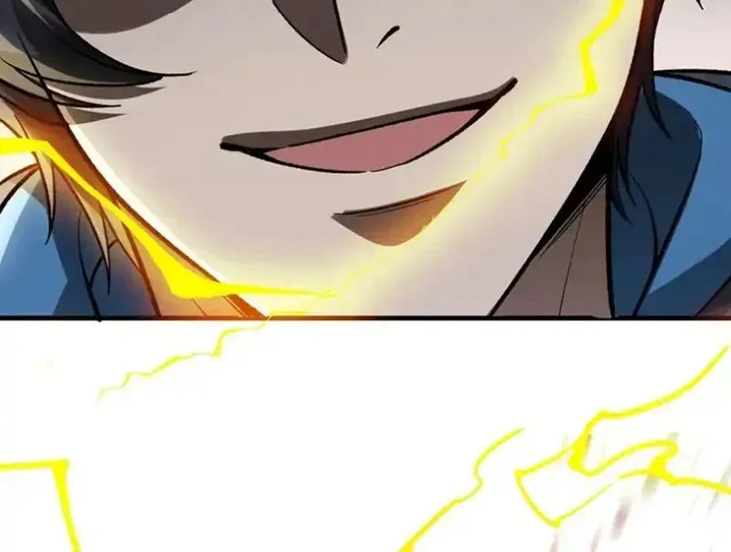 Tinh Lâm - Chapter 28 - Page 58