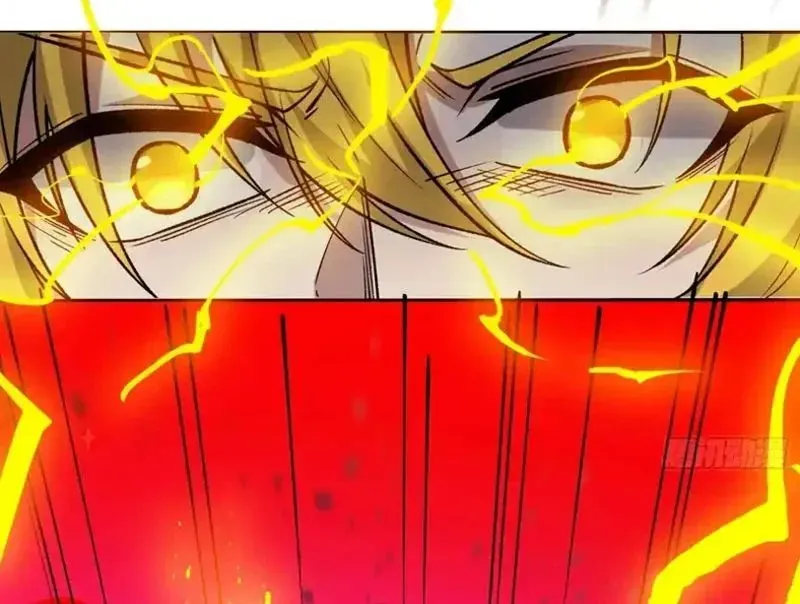 Tinh Lâm - Chapter 28 - Page 59