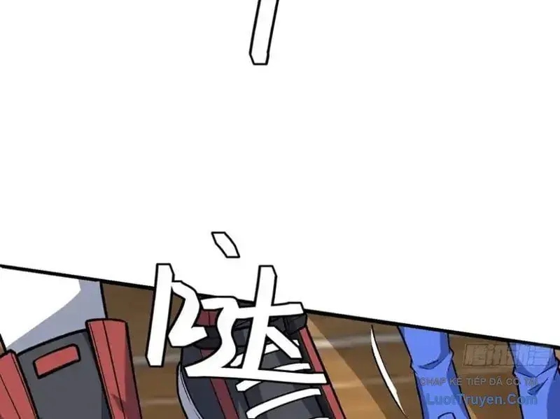 Tinh Lâm - Chapter 28 - Page 6