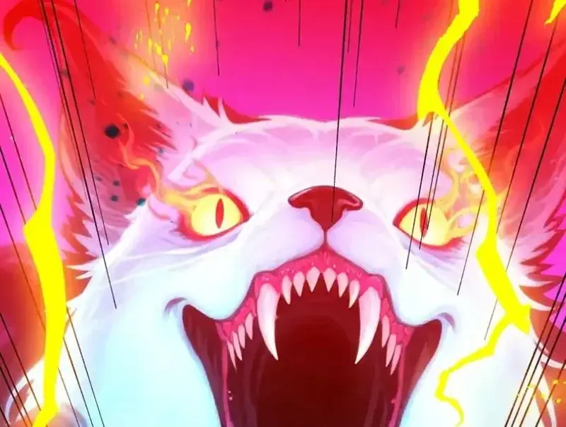 Tinh Lâm - Chapter 28 - Page 60