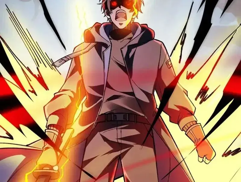 Tinh Lâm - Chapter 28 - Page 62