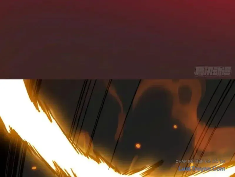 Tinh Lâm - Chapter 28 - Page 65