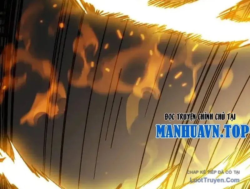 Tinh Lâm - Chapter 28 - Page 66