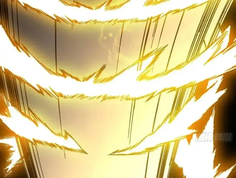 Tinh Lâm - Chapter 28 - Page 67