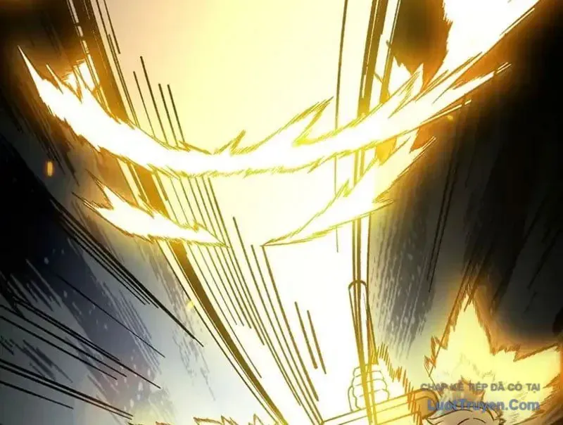 Tinh Lâm - Chapter 28 - Page 68