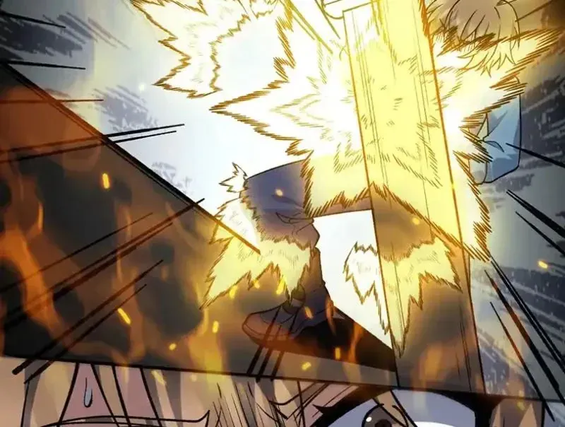 Tinh Lâm - Chapter 28 - Page 69