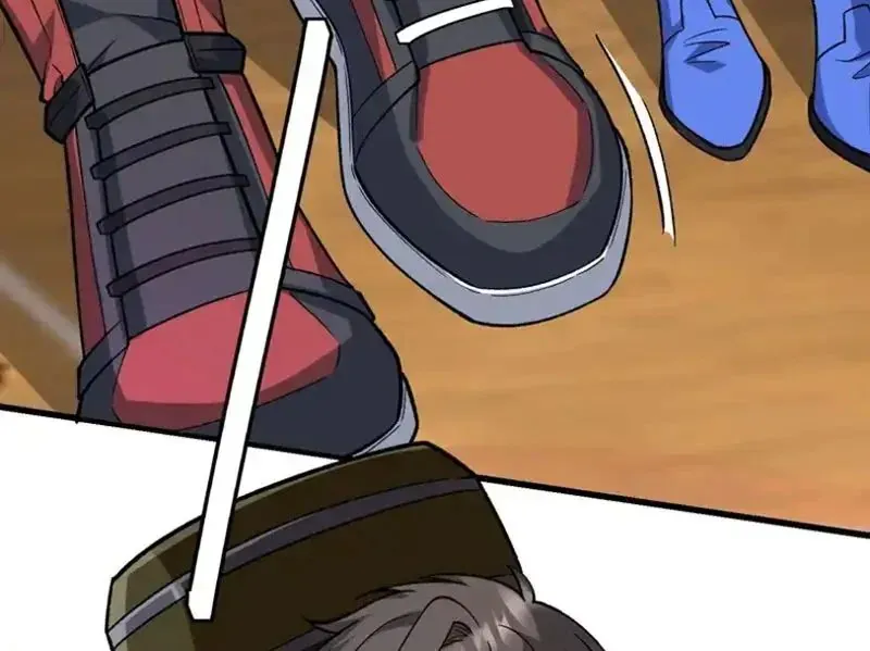 Tinh Lâm - Chapter 28 - Page 7