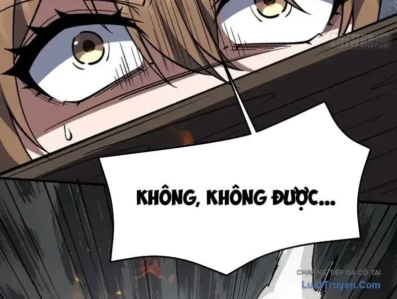 Tinh Lâm - Chapter 28 - Page 70