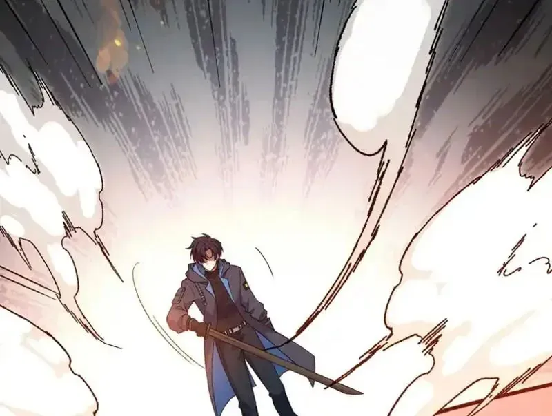 Tinh Lâm - Chapter 28 - Page 71