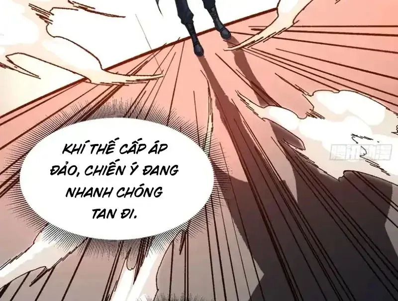 Tinh Lâm - Chapter 28 - Page 72