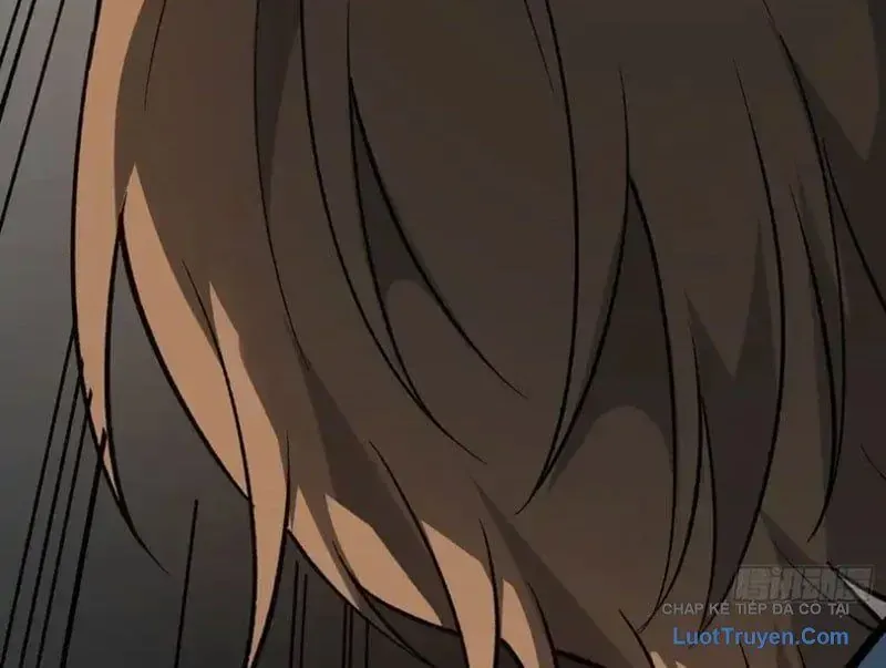 Tinh Lâm - Chapter 28 - Page 74