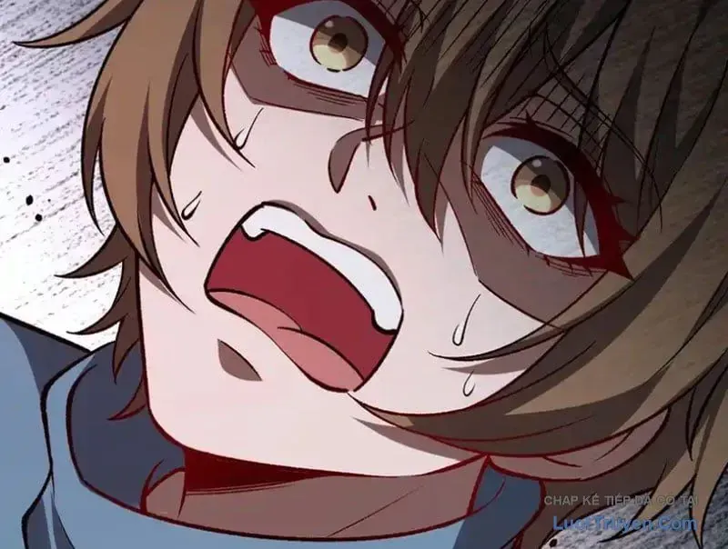 Tinh Lâm - Chapter 28 - Page 76