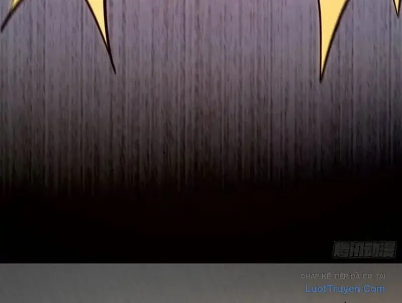 Tinh Lâm - Chapter 28 - Page 79