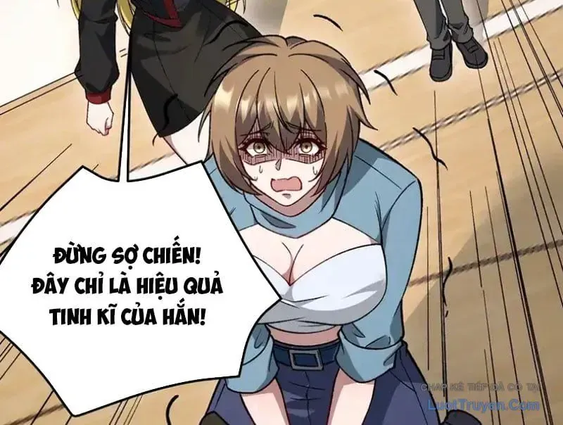 Tinh Lâm - Chapter 28 - Page 81