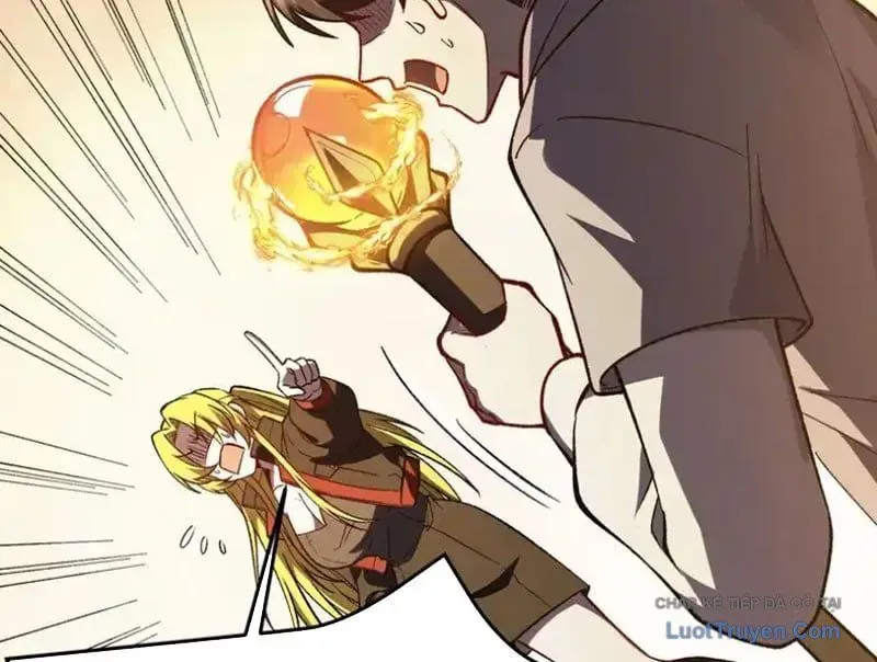 Tinh Lâm - Chapter 28 - Page 85