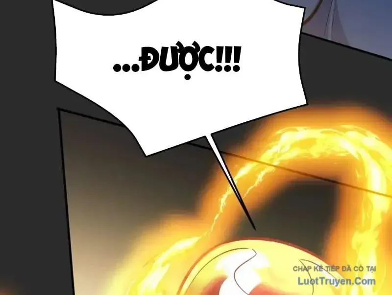 Tinh Lâm - Chapter 28 - Page 87