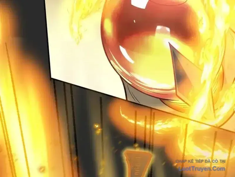 Tinh Lâm - Chapter 28 - Page 88