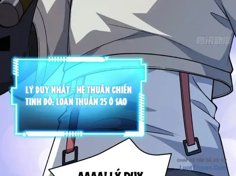 Tinh Lâm - Chapter 28 - Page 9