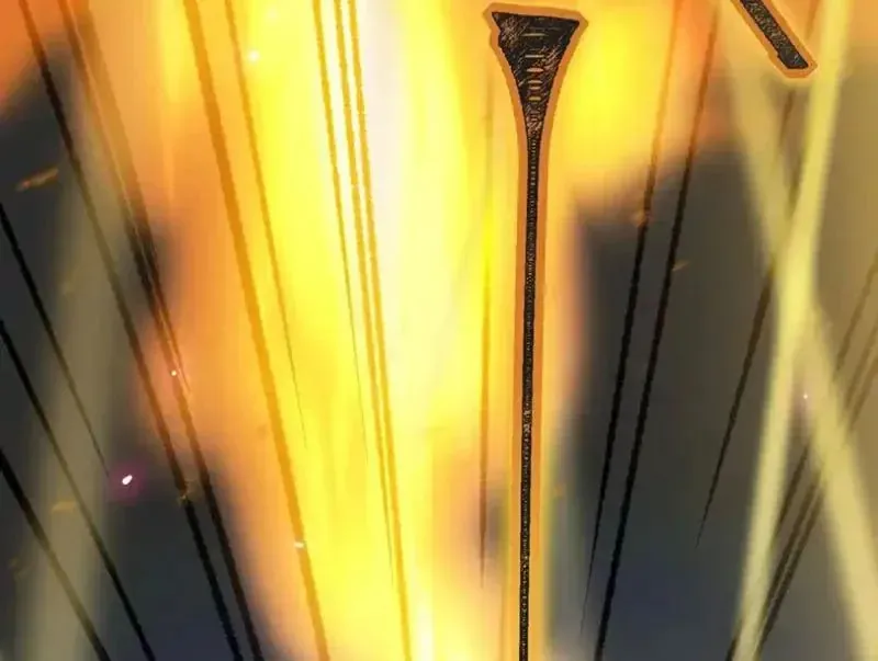 Tinh Lâm - Chapter 28 - Page 90