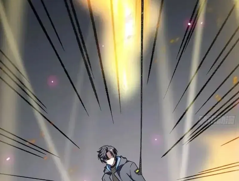 Tinh Lâm - Chapter 28 - Page 91