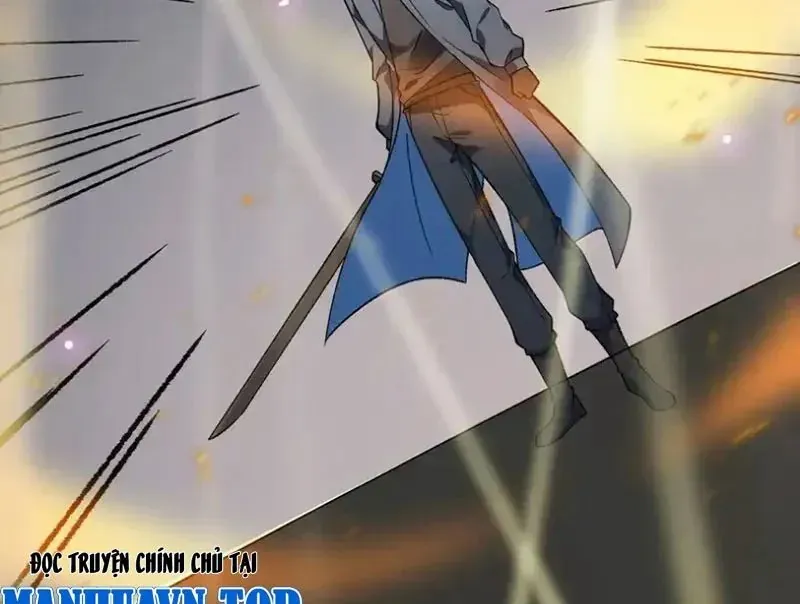 Tinh Lâm - Chapter 28 - Page 92