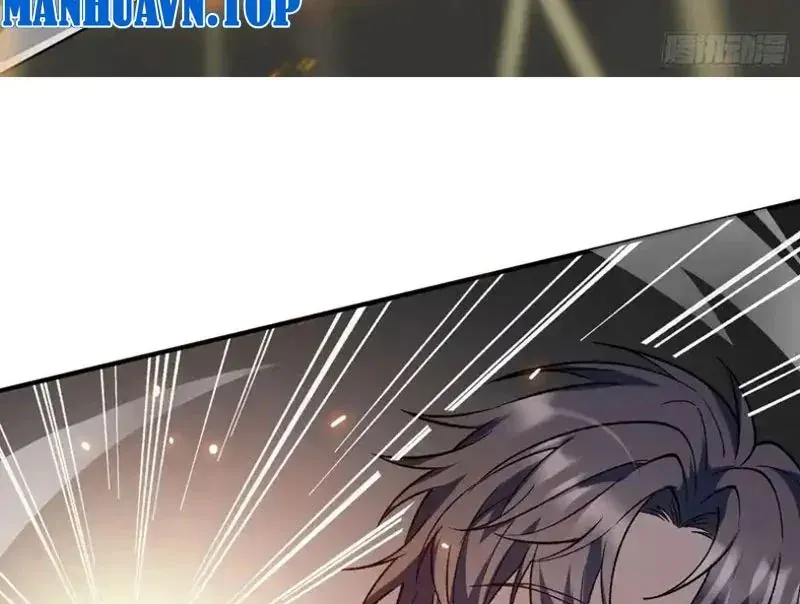 Tinh Lâm - Chapter 28 - Page 93