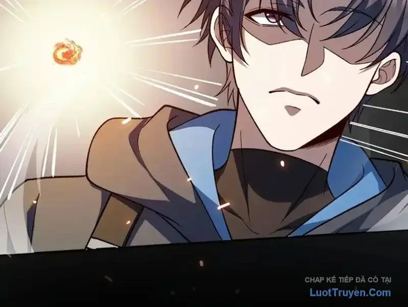 Tinh Lâm - Chapter 28 - Page 94