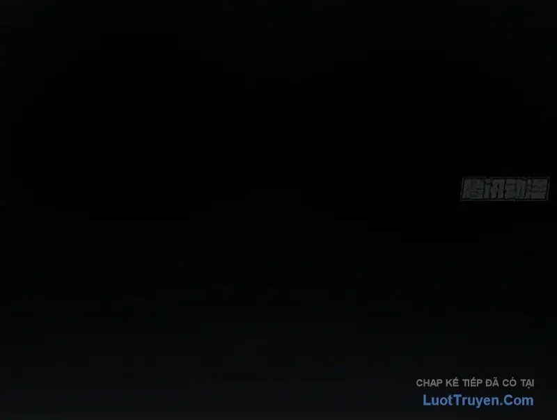 Tinh Lâm - Chapter 28 - Page 95