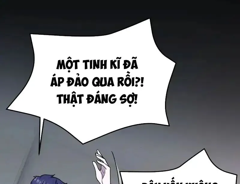 Tinh Lâm - Chapter 28 - Page 96