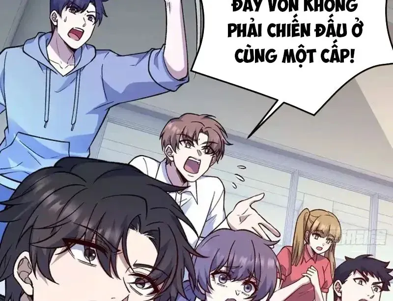 Tinh Lâm - Chapter 28 - Page 97