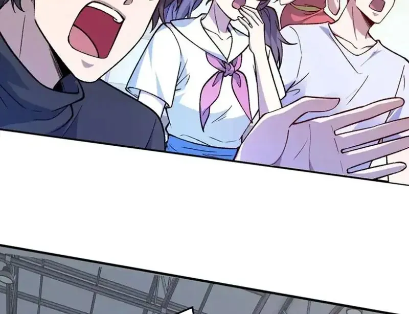 Tinh Lâm - Chapter 28 - Page 98