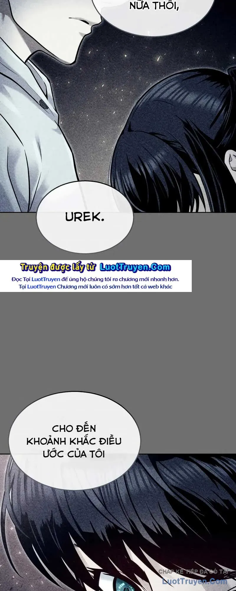 Urek Mazino - Chapter 39 - Page 100